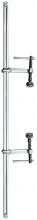 Bessey Tools GSV300M - Double Force All-Steel Clamps – Complete Set Options