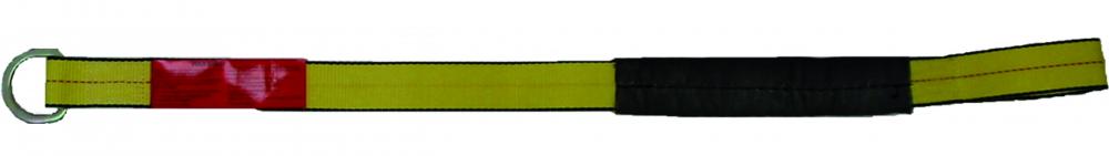 HIGH RISE ANCHOR STRAP 2&#34; X 42&#34;