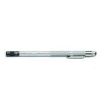 GearWrench 2282D - Screw Starters
