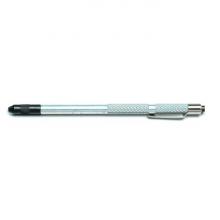 GearWrench 2283 - Screw Starters