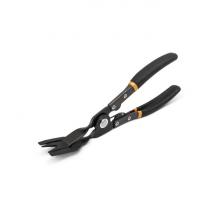 GearWrench 3705 - Panel Clip Pliers