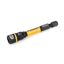 GearWrench 86174 - Bolt Biter™ Nut Extractor & Drivers