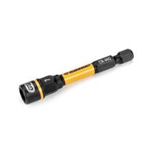 GearWrench 86175 - Bolt Biter™ Nut Extractor & Drivers