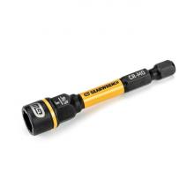 GearWrench 86176 - Bolt Biter™ Nut Extractor & Drivers