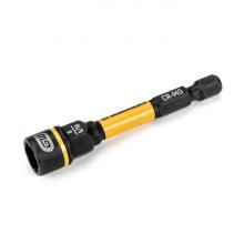 GearWrench 86177 - Bolt Biter™ Nut Extractor & Drivers