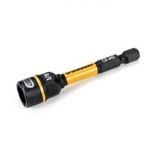 GearWrench 86178 - Bolt Biter™ Nut Extractor & Drivers