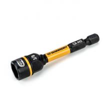 GearWrench 86179 - Bolt Biter™ Nut Extractor & Drivers
