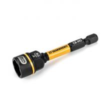 GearWrench 86182 - Bolt Biter™ Nut Extractor & Drivers