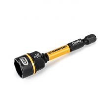 GearWrench 86183 - Bolt Biter™ Nut Extractor & Drivers