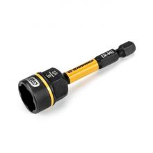 GearWrench 86187 - Bolt Biter™ Nut Extractor & Drivers