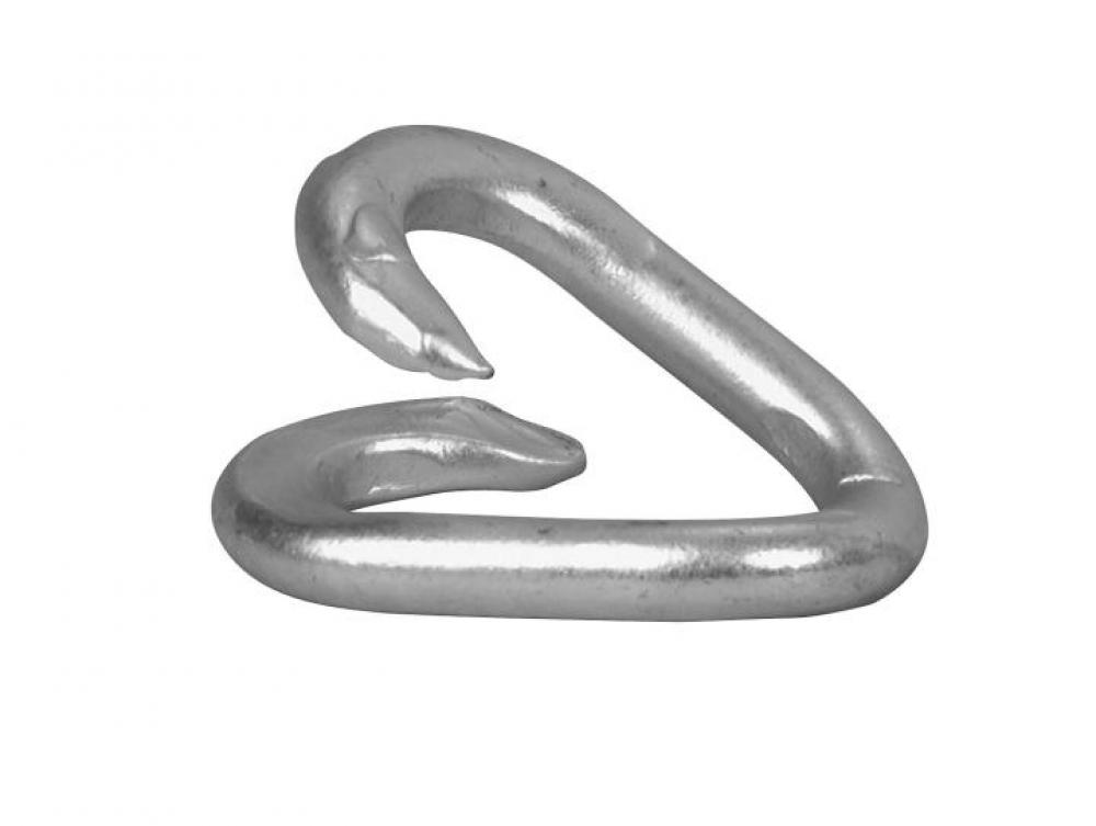 REPAIR LINK,5/16X1 1/2&#34;,Z/P,TAGGED