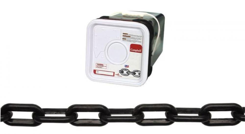 PLASTIC CHAIN,#8,YELLOW,138&#39;/SQ PL