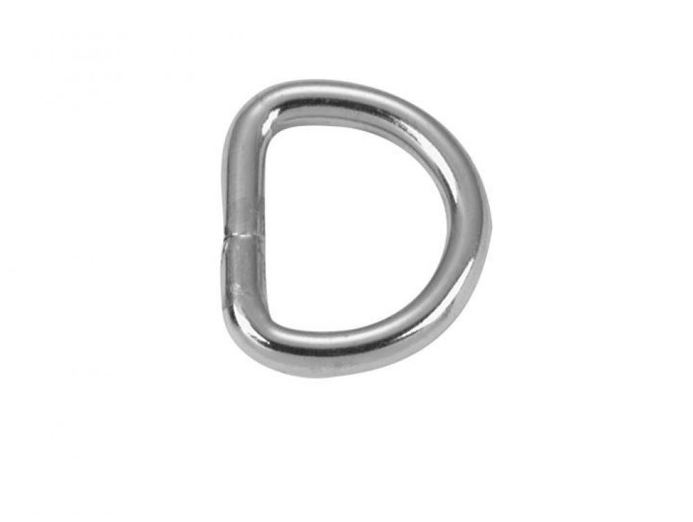 DEE,WELDED,NI,#3250,1&#34;