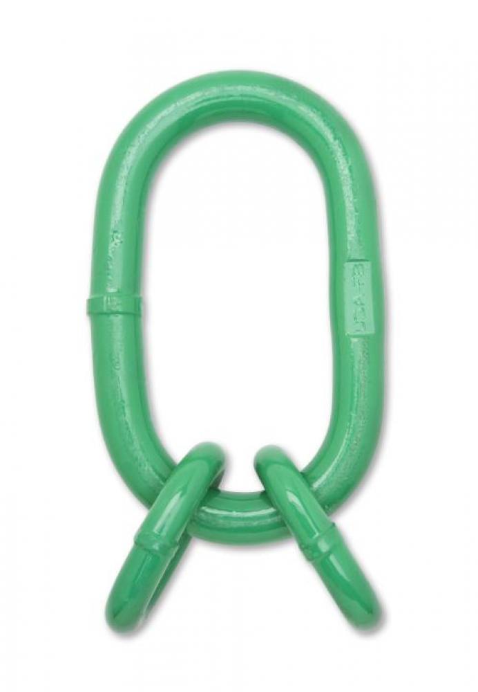 CHAIN,9/32&#34;,MASTER SUB ASSY,SYS 10