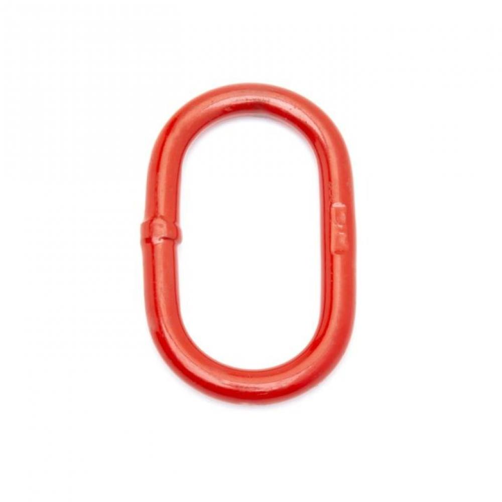 CA MS+OBLONG LINK #CO-8