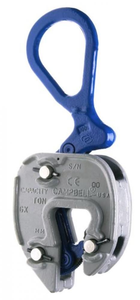 642-3010 3 TON GX CLAMP