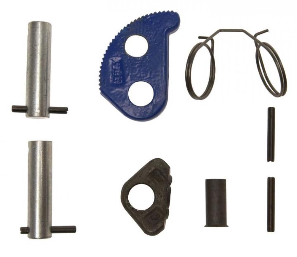 CAM/PAD KT 1/2T GX CLP 6506001
