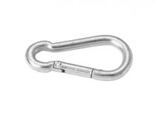 Campbell T7645074 - LINK,1" SNAP,TAGGED,#2450
