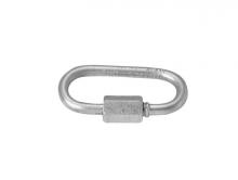 Campbell T7645156V - 1/2" QUICK LINK