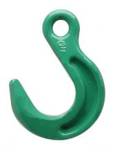 Campbell 5662015 - SLING FOUNDRY HOOK,1-1/4",PAINTED