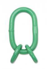 Campbell 5682215 - CHAIN,9/32",MASTER SUB ASSY,SYS 10