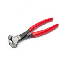 Crescent 727CVN-05 - PLIER, 7", END NIPPER