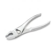 Crescent H26N-05 - PLIER, 6.5", SLIP JOINT, CEE TEE, BOXED