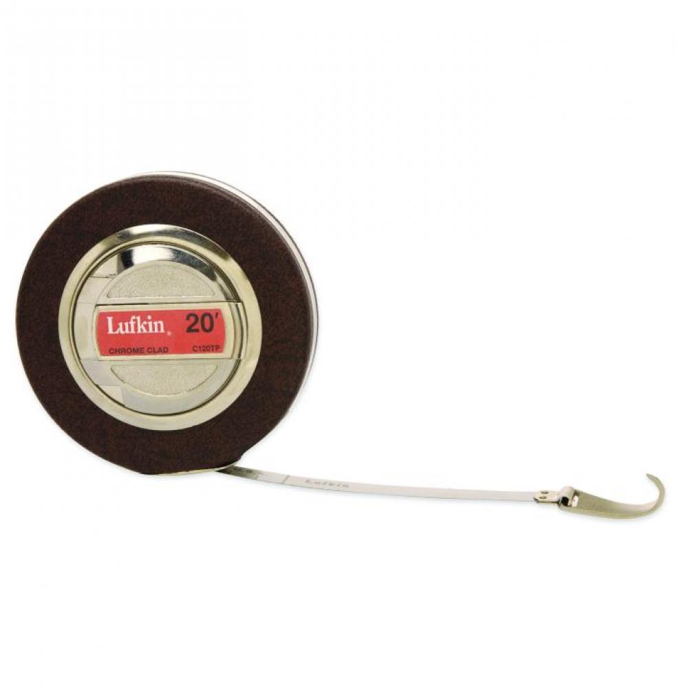 TAPE, 6.5M, STEEL, ARTISAN, DIAMETER