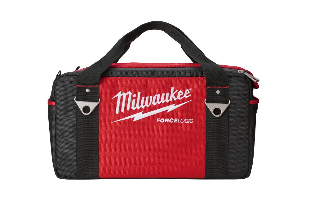 Overhead Cutter & Crimper Utility Bag