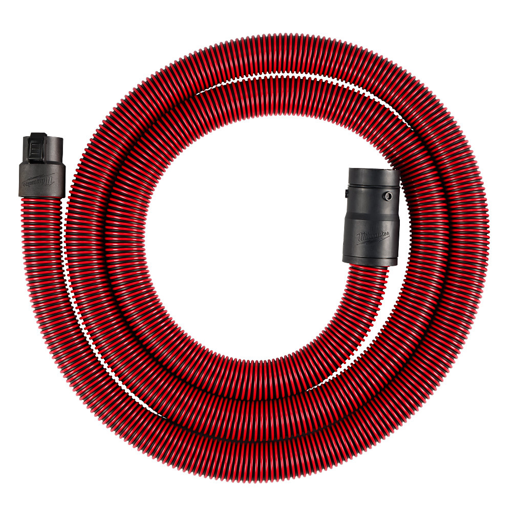 10&#39; Accessory Hose