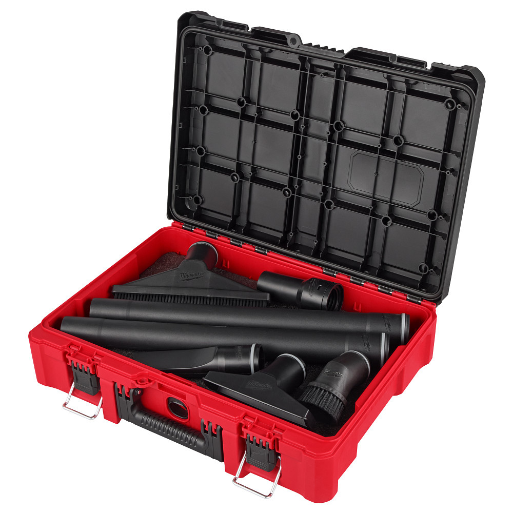 PACKOUT Cleaning Accessory Kit