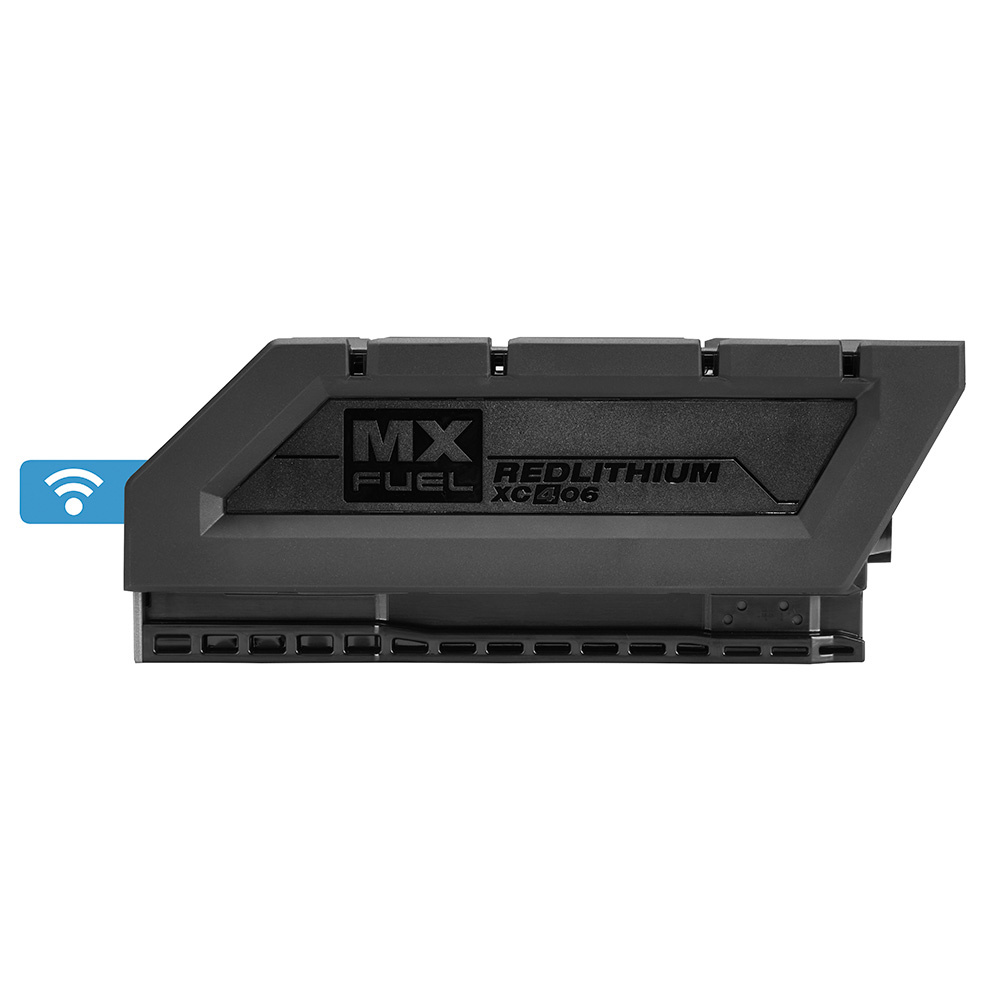 MX FUEL™ XC406 Battery Pack