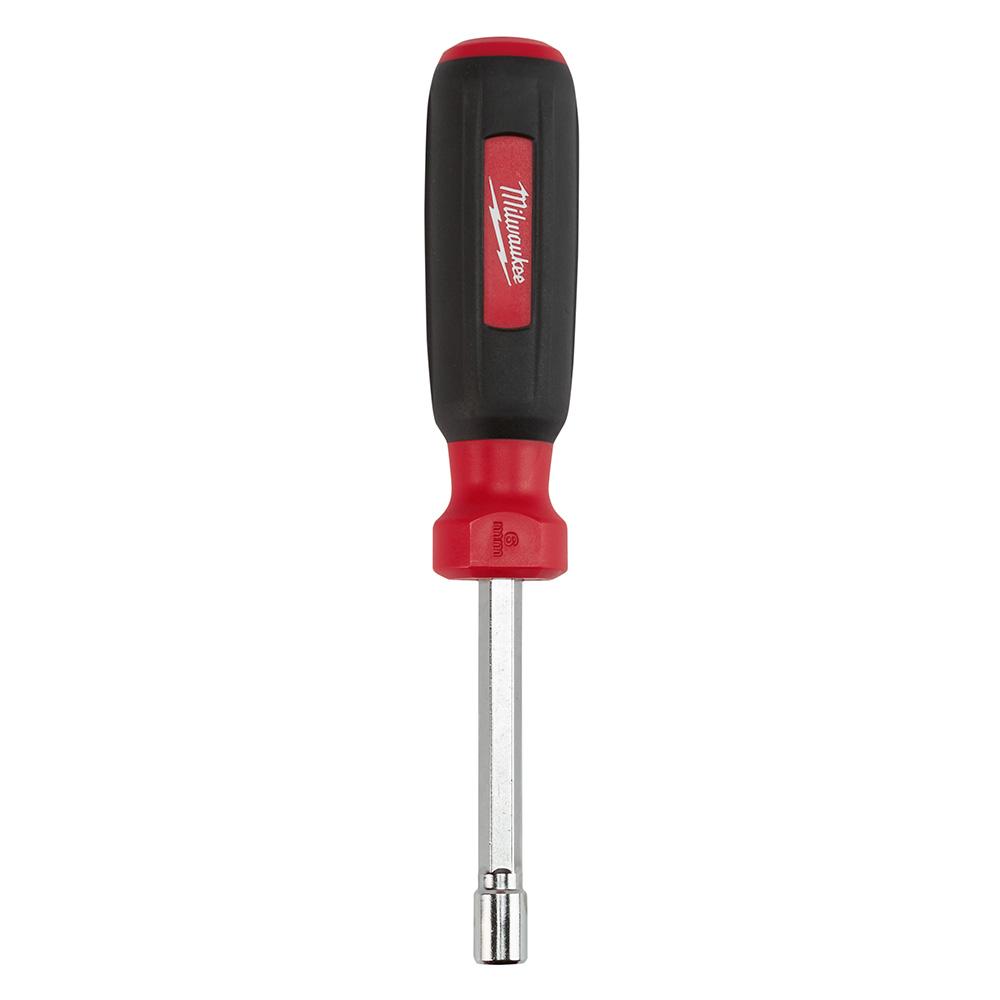6 mm Hollow Shaft Nut Driver