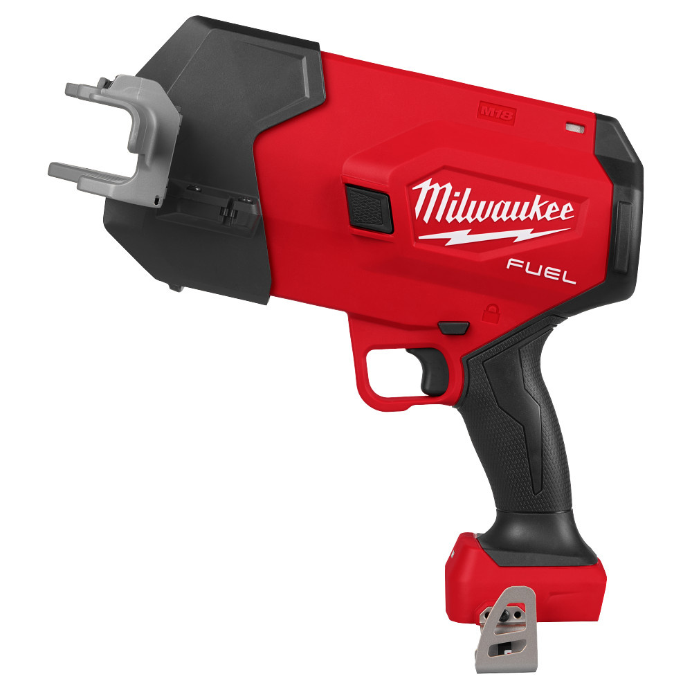 M18 FUEL 1/2&#34;-1&#34; Steel Pipe Cutter