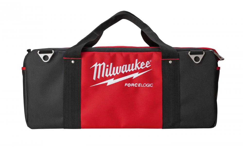 Underground Cable Cutter Bag