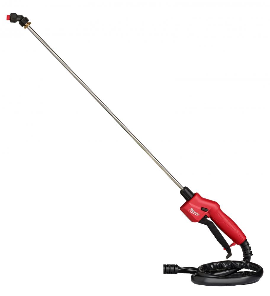 Replacement Sprayer Hose, Handle, Wand Assembly