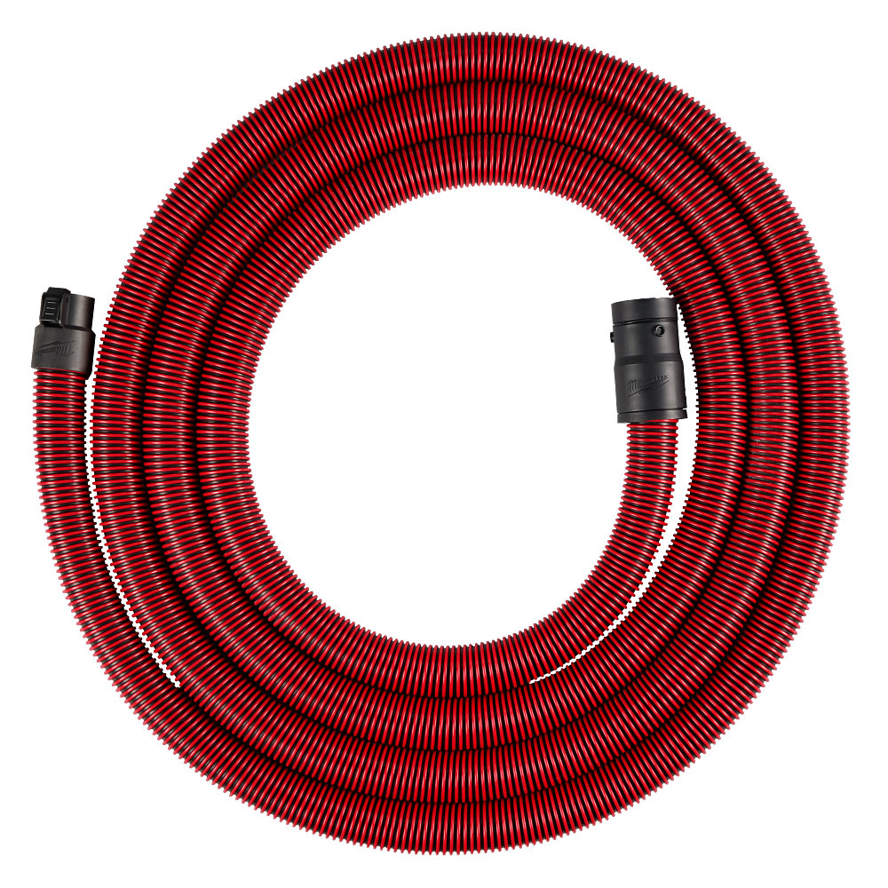 20&#39; Accessory Hose