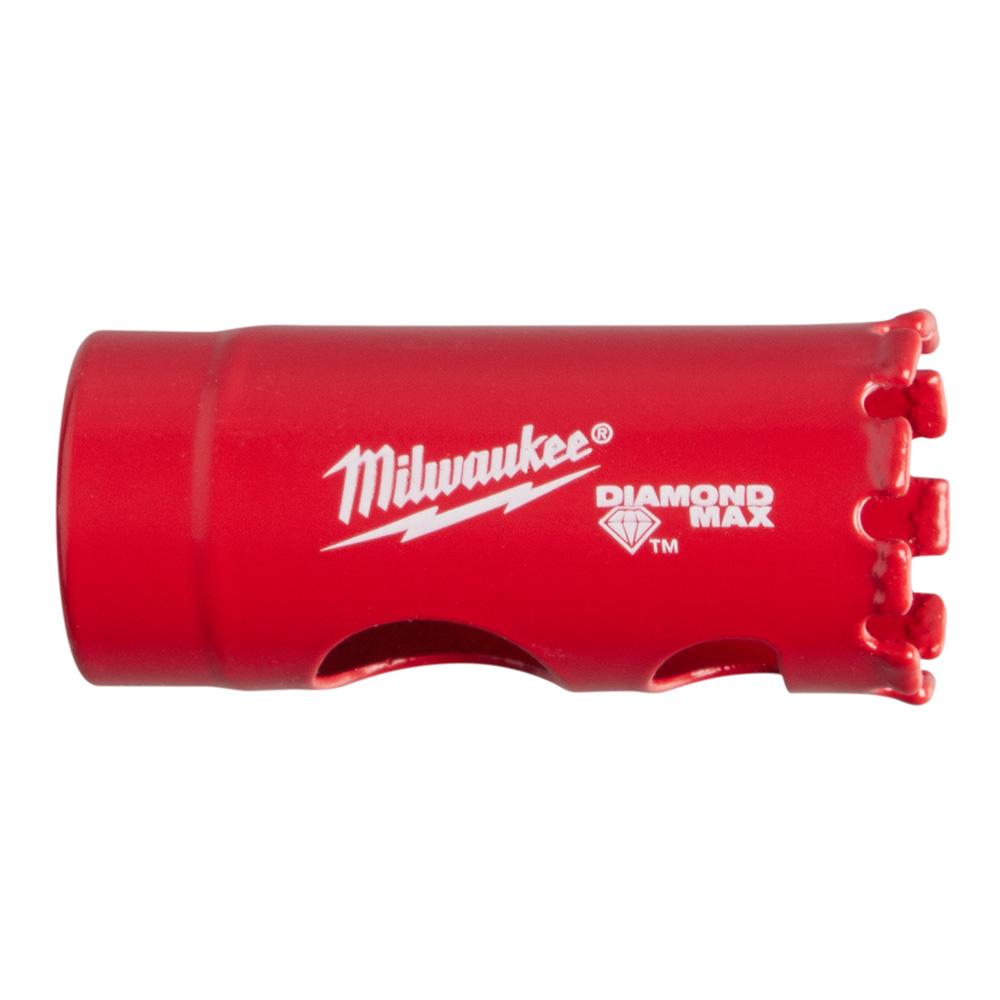 7/8 in. Diamond Plus™ Hole Saw