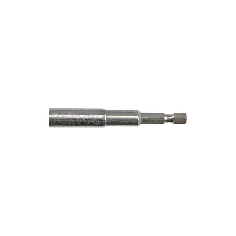 Bit Holder Stainless