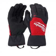 Milwaukee 48-73-0031 - Winter Performance Gloves – M