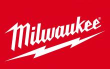 Milwaukee 3697-22CXC - M18 FUEL™ 2-Tool Combo Kit