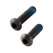 Milwaukee TIB-RB - STILETTO TIBONE 14, TIBONE 15, TRIMBONE Replacement Bolt Kit