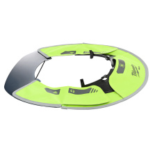 Milwaukee 48-73-1079 - BOLTâ„¢ Sun Vis