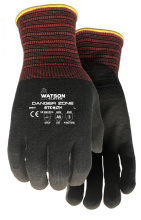 Watson Gloves 911-XXL - DANGER ZONE - XXLARGE