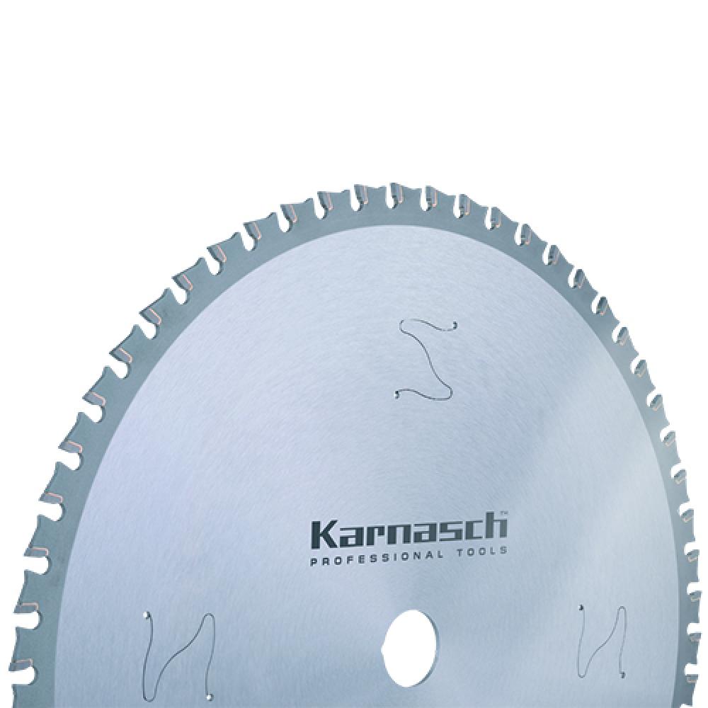 Carbide Tipped Circular Saw Blade Dry-Cutter mild steel 150x1,8/1,4x20/16 30 WWF - PH: 2-6-32