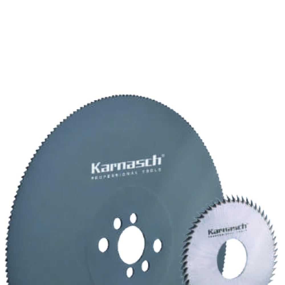 Solid steel HSS Circular Saw Blade Glazing bead (glass ledge) 200x2,0x32mm 180 HZ - PH: 2-8-45