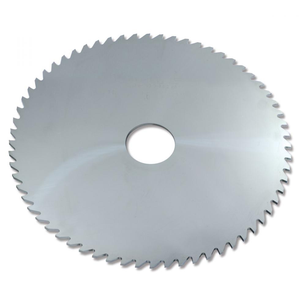 Solid carbide circular saw blade DIN 1838 B 40x0,30x10mm 40Z
