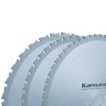 Karnasch 108055.180.005 - Carbide Tipped Circular Saw Blade, Brutal, 180x2,2/1,6x22,22 10 WZ - ph: UNI1