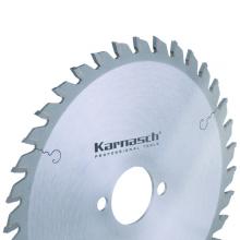 Karnasch 111400.185.020 - Carbide Tipped Circular Saw Blade + Lamello 185x2,8/1,8x20/16mm 24 WZ- PH: 2-6-32