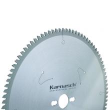 Karnasch 111450.210.020 - Carbide Tipped Circular Saw Blade Chop- and mitre circular saws 210x2,8/1,8x30mm 48 WZN - PH: 2-7-4